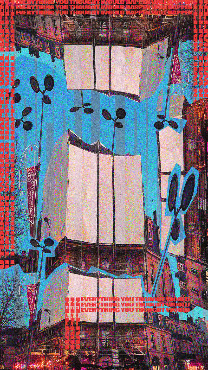 Posterfolio